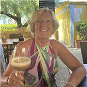 Tuo figlio ha bisogno di aiuto per i compiti? Chiamami e sarò felice di aiutarlo